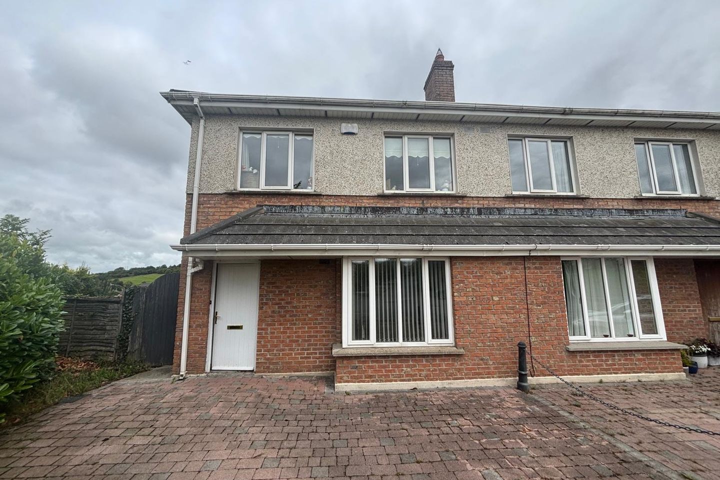 90 The Grange, Donore, Co. Meath, A92EW9P
