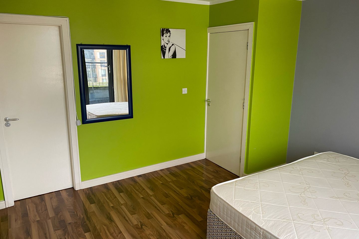 Bloom House, Railway Street, Dublin 1