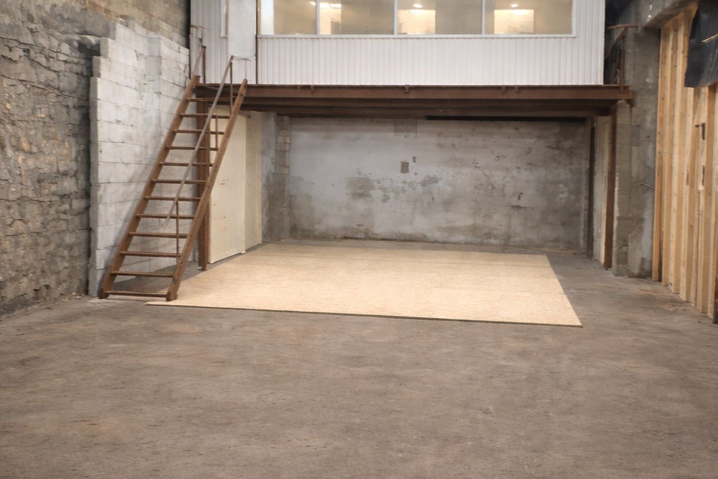 24a First Avenue, Dublin 1, North Strand, Dublin 3