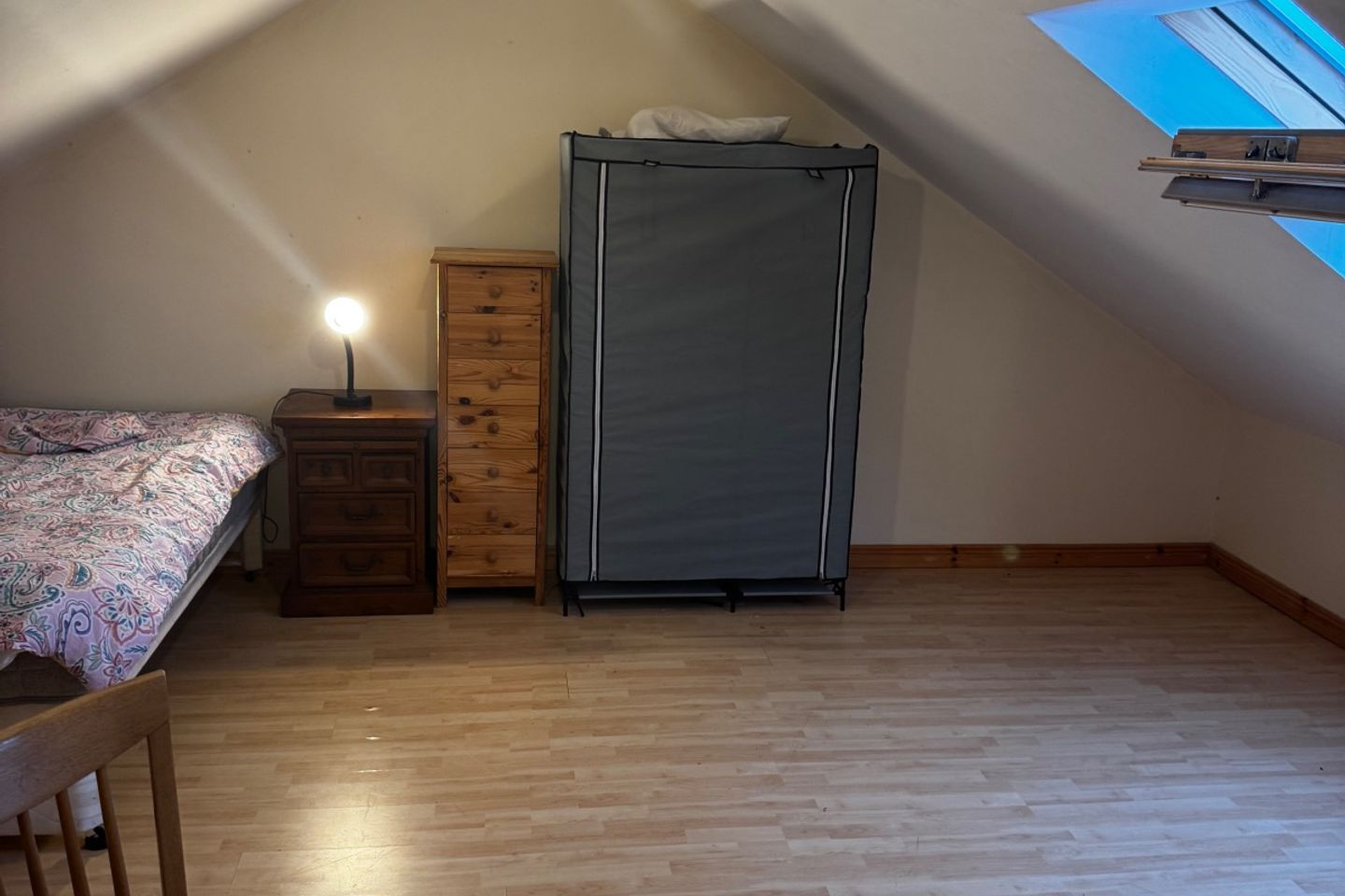 Clostoken, Loughrea, Craughwell, Co. Galway