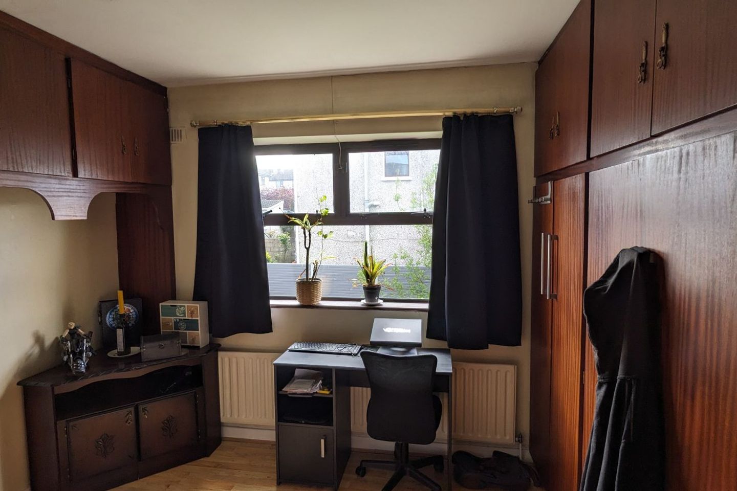 3 Hillview Drive, Onslow Gardens, Cork, Blackpool, Co. Cork