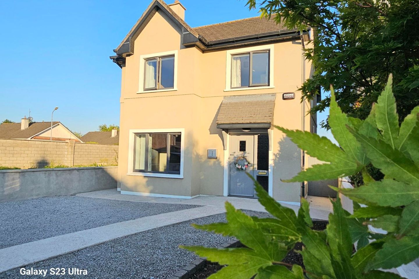 13 Ashdale, Cloyne, Cloyne, Co. Cork, P25XW08