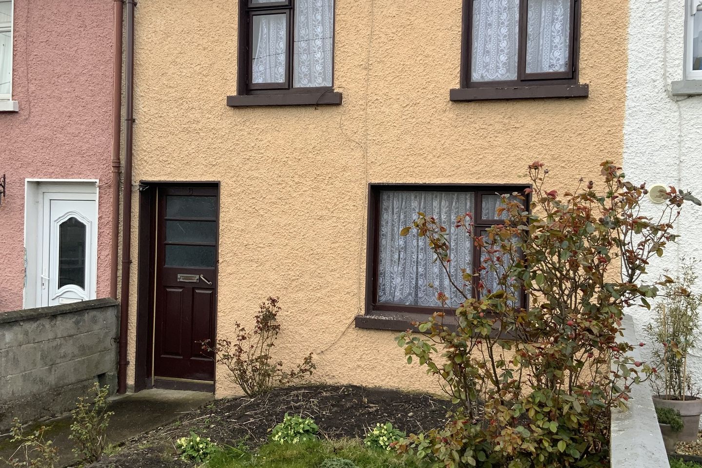 8 Connolly Street, Arklow, Co. Wicklow