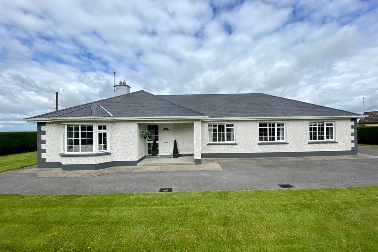 Garranlahan More, Garranlahan, Co. is for sale on Daft.ie