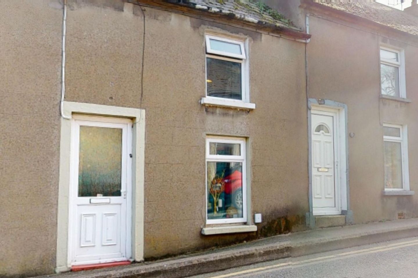 11 Carrigeen Street, Wexford, Wexford Town, Co. Wexford, Y35K2W7