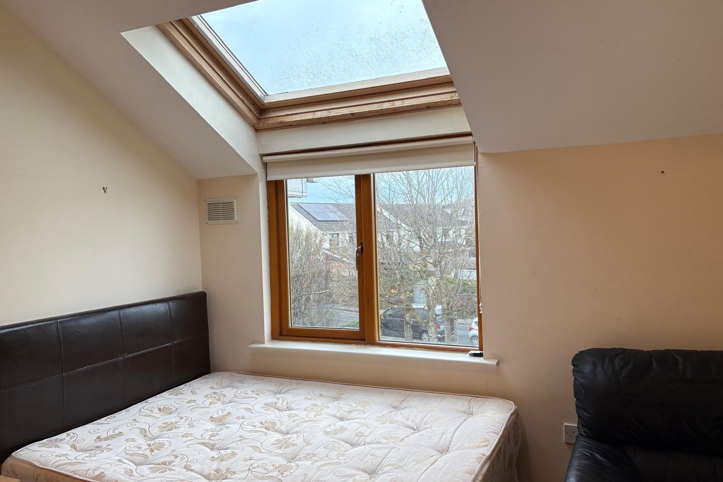 Mountfield Park,Seamount Road,Malahide,Co. Dublin, Malahide, Co. Dublin