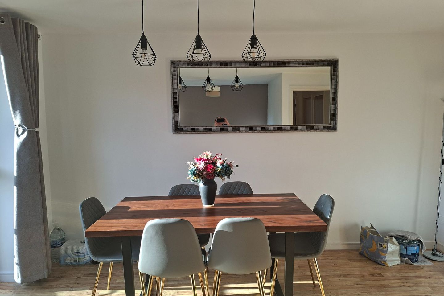 Block 4 Parklands Northwood, Dublin 9