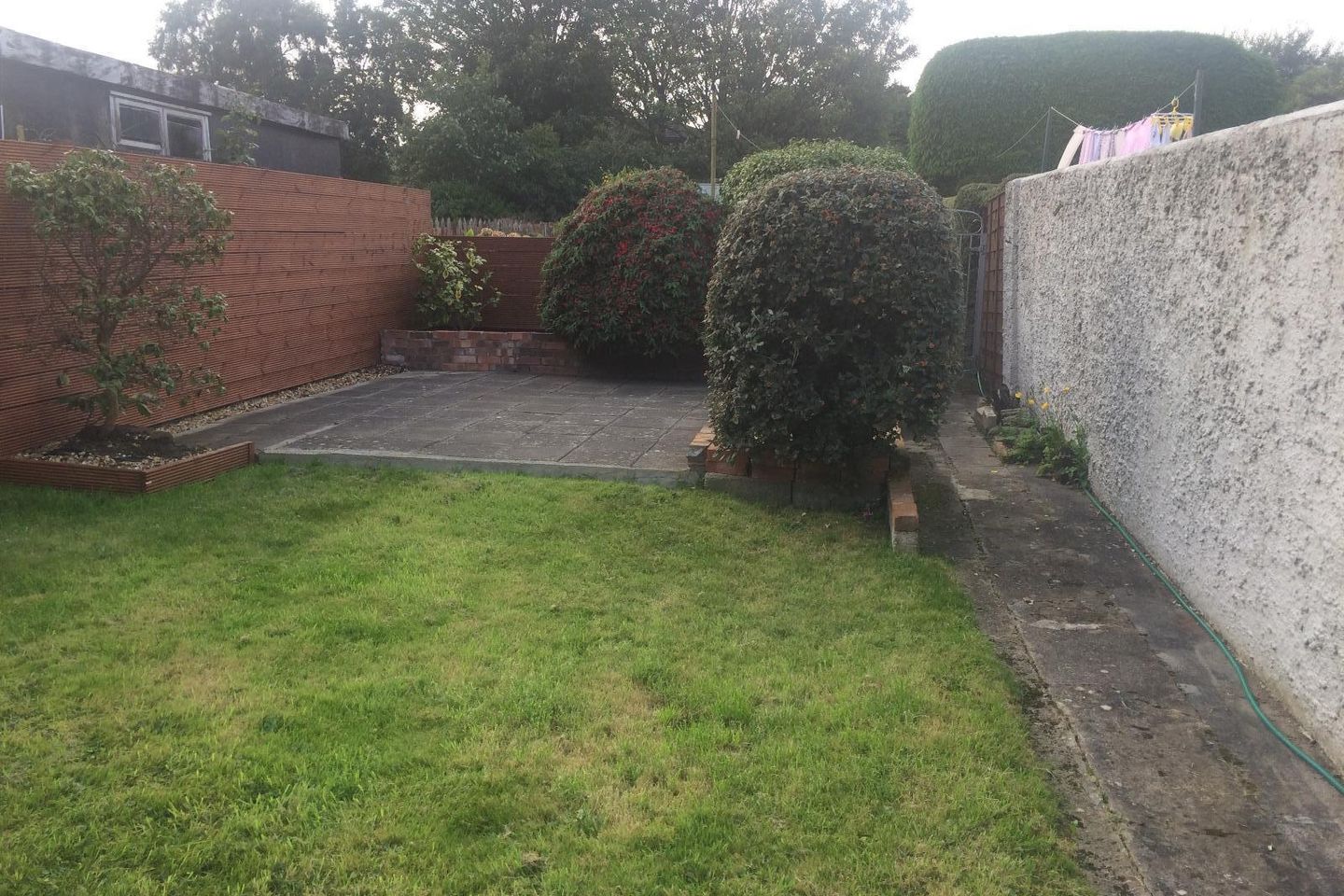 Clancy Road, Finglas, Dublin 11, Finglas, Co. Dublin