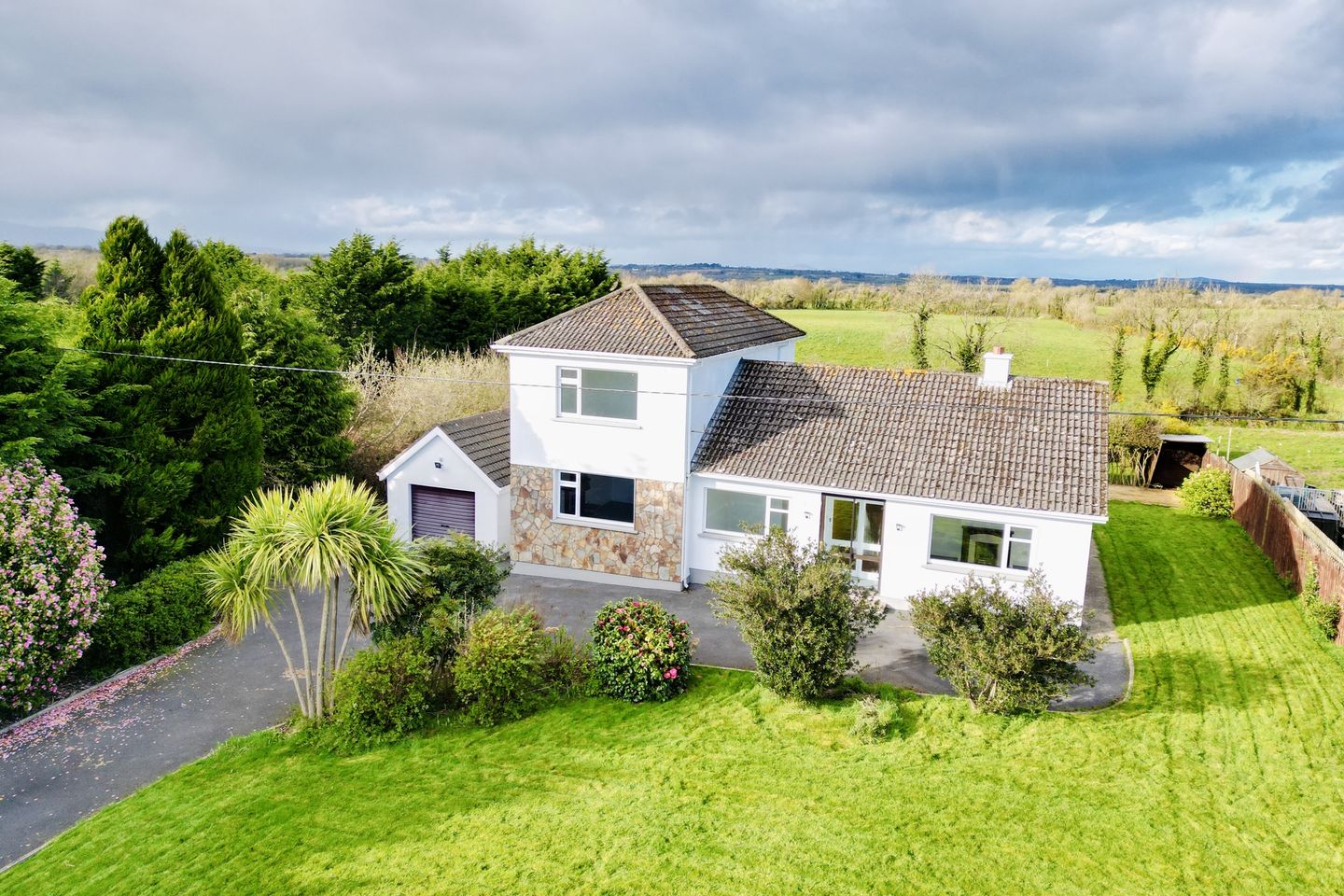 Coolamain, Oilgate, Co. Wexford, Y21Y623 is for sale on Daft.ie