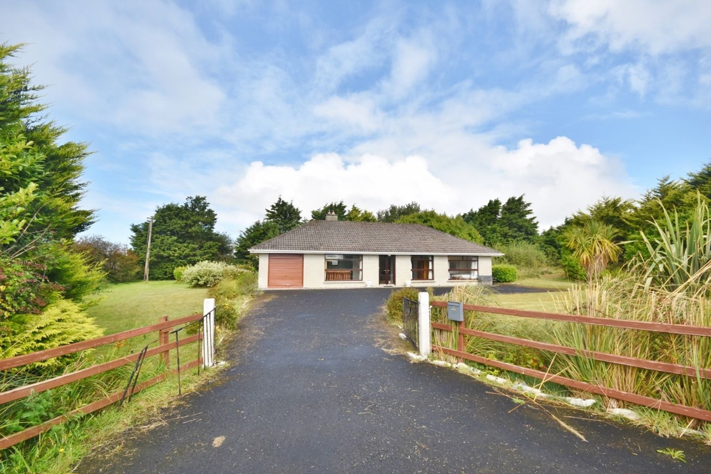 Tullahennel North, Ballylongford, Co. Kerry, V31WY16 is for sale on Daft.ie