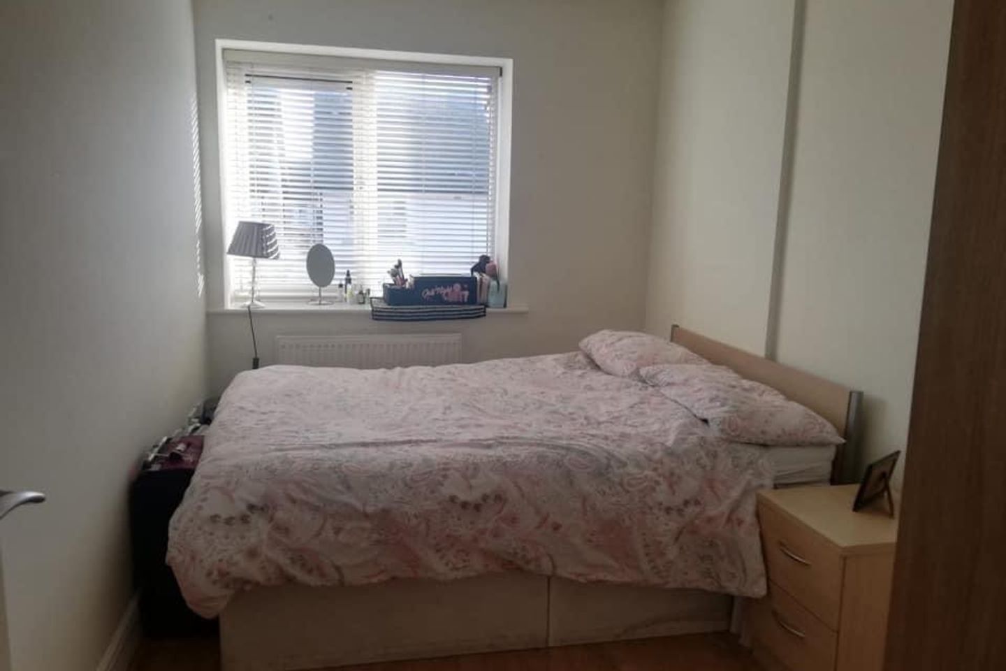 Dublin 13, Balgriffin, Dublin 13