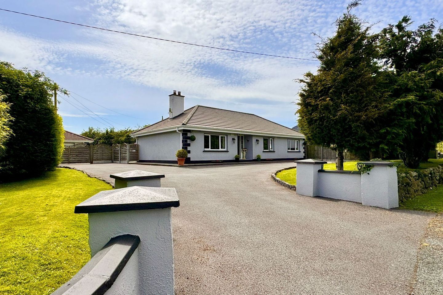 Taylorstown, Athlone, Co. N37FV40 is for sale on Daft.ie