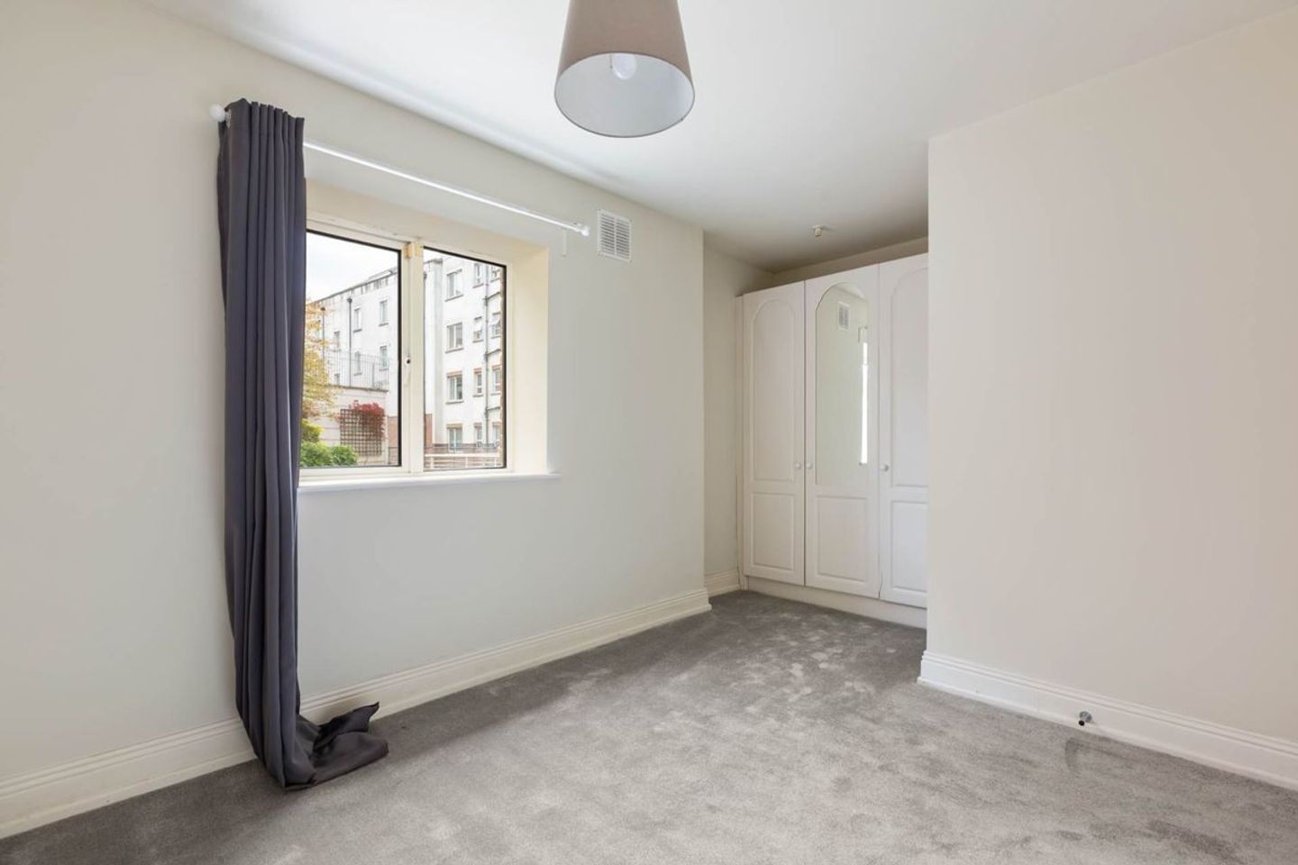 Swift Hall, The Coombe, Dublin 8