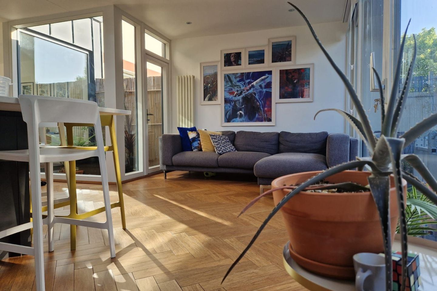 116 Raheny Road, Dublin 5, Raheny, Dublin 5