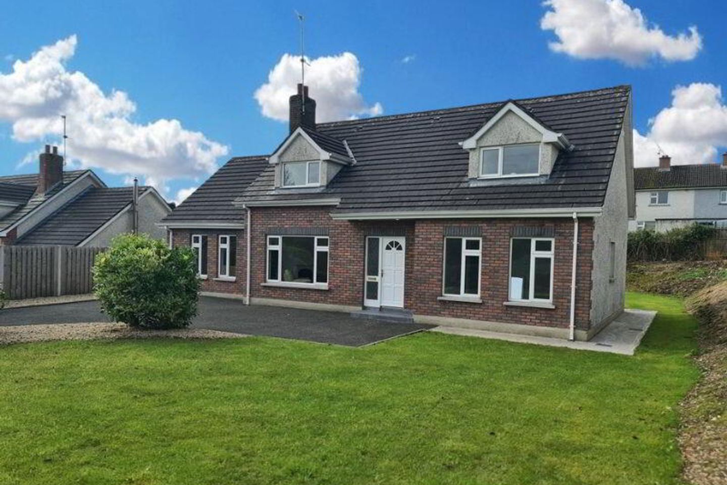 13 Doon Heights, Ballyconnell, Co. Cavan, H14RW89 is for sale on Daft.ie