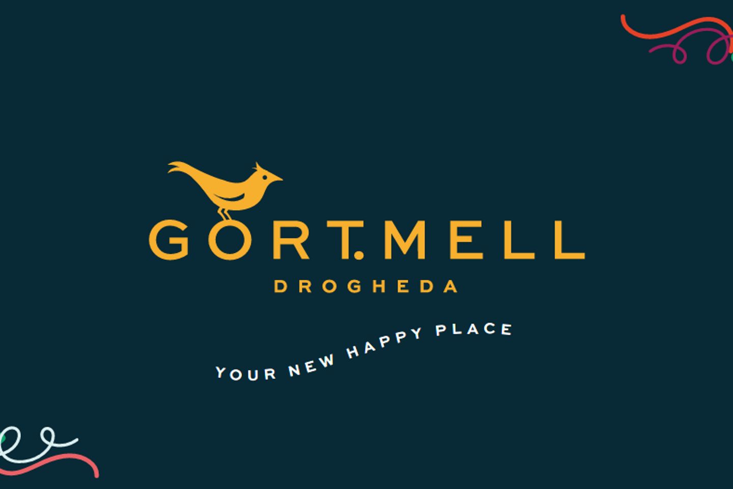 Gort Mell, Drogheda, Co. Louth