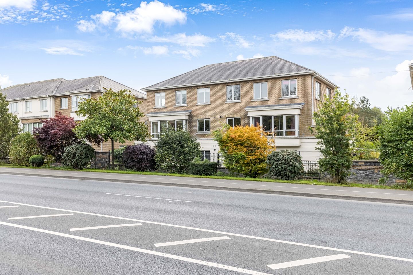 42 Beaufort Abbey, Navan, Co. Meath, C15DR98 is for sale on Daft.ie