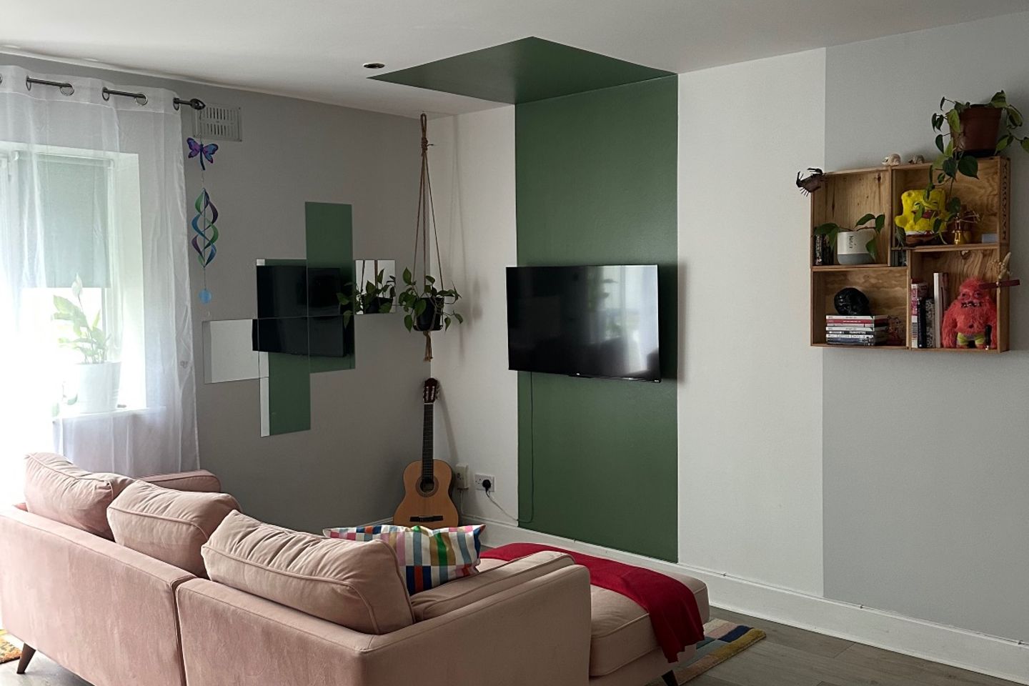 Apartment 23, Fisherman'S Green, Strand Street, Ma, Malahide, Co. Dublin
