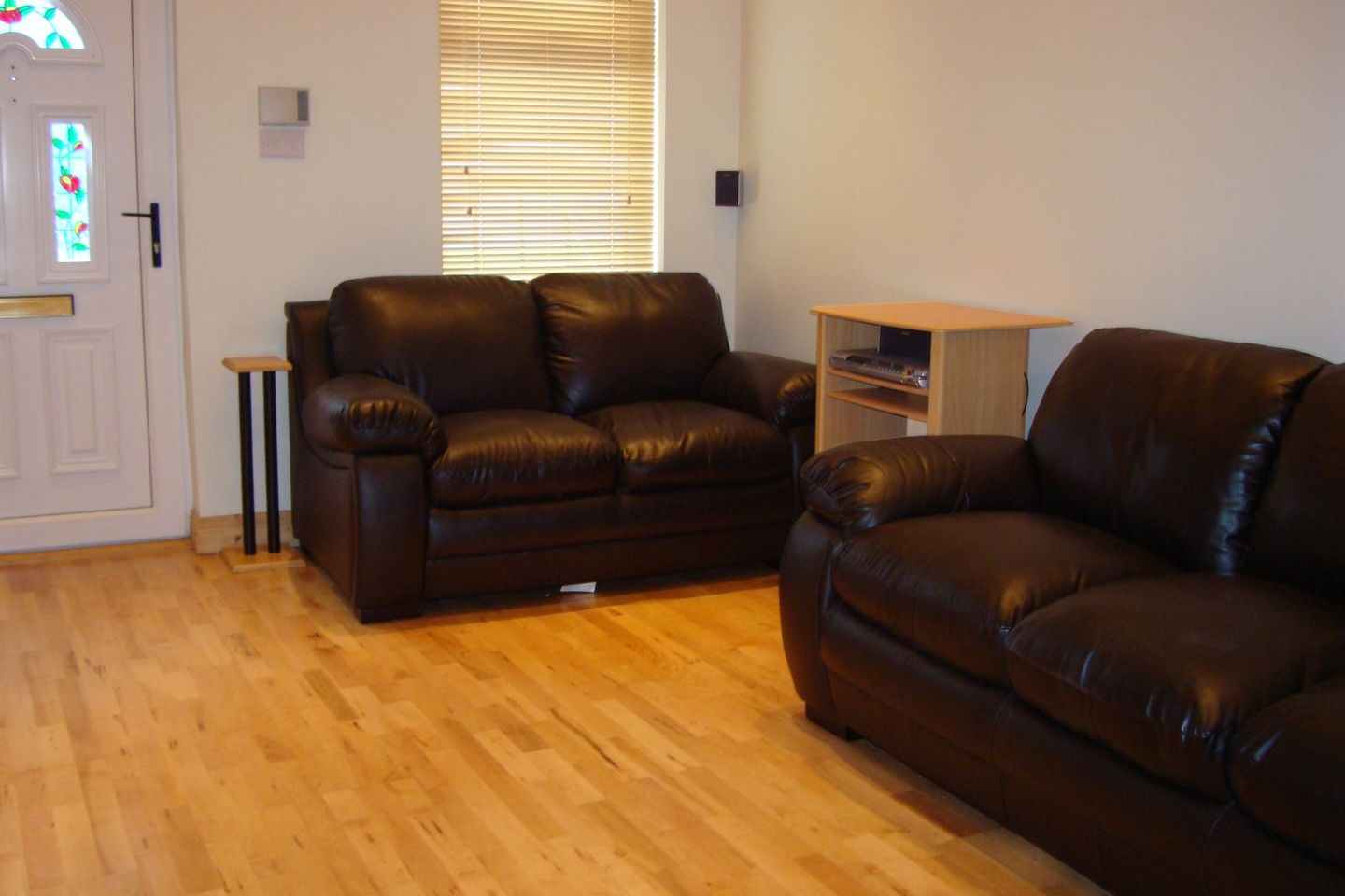 Thomas Davis Street West, Inchicore, Dublin 8, Inchicore, Dublin 8