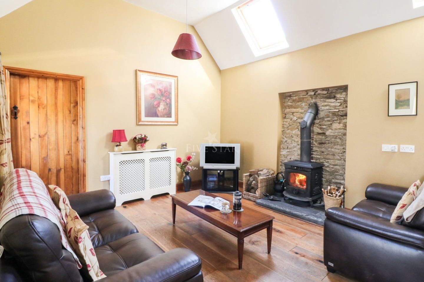 Holiday Homes in Enniscorthy, Co. Wexford on Daft.ie