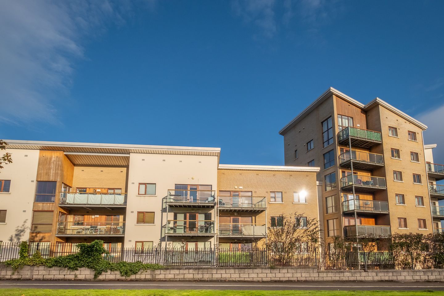 26 Hunters Hall, Hunters Place, Hunters Wood, Firhouse, Dublin 24