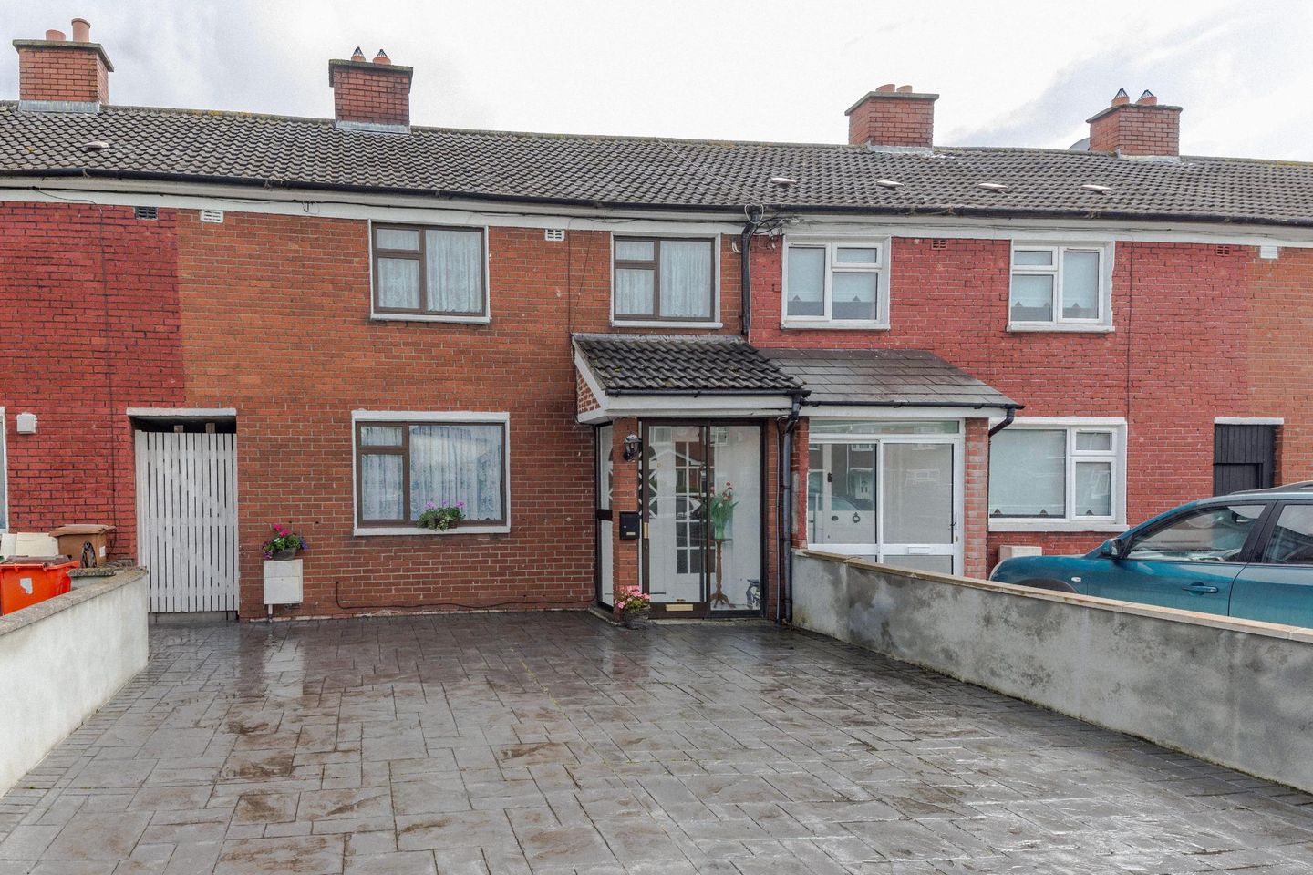 34 Millbrook Road, Ayrfield, Dublin 13, D13E3P9