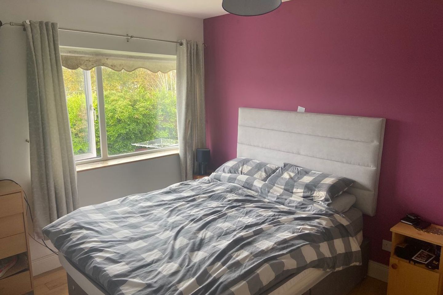 50 Scrahan Court, Ross Road, Killarney, Aghadoe, Co. Kerry