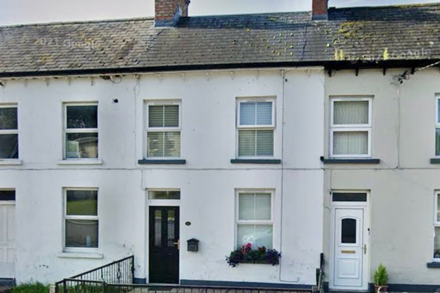 12 Legar Crescent, Analore Street, Clones, Co. Monaghan, H23HD79