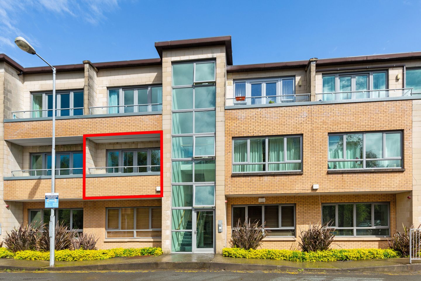 36 Garrison Mews, Cabinteely, Dublin 18, D18YX43 is for sale on Daft.ie