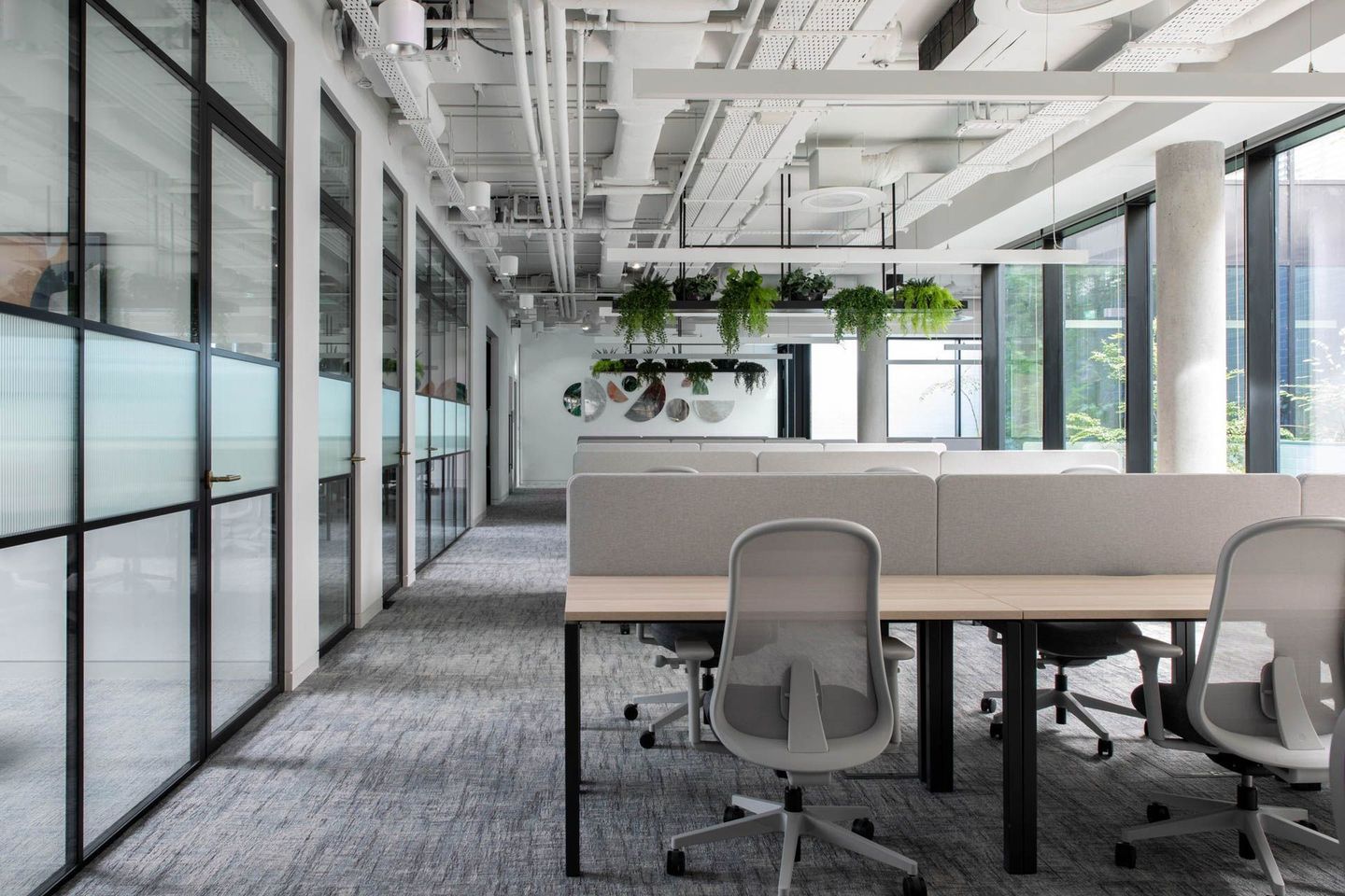 The Bottleworks, 15 Barrow Street, Ringsend, Dublin 4, Dublin 4