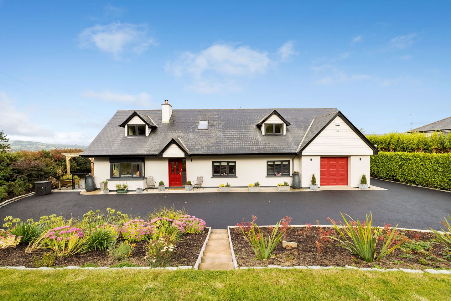 Barracurragh, Gorey, Co. Wexford, Y25A9K1