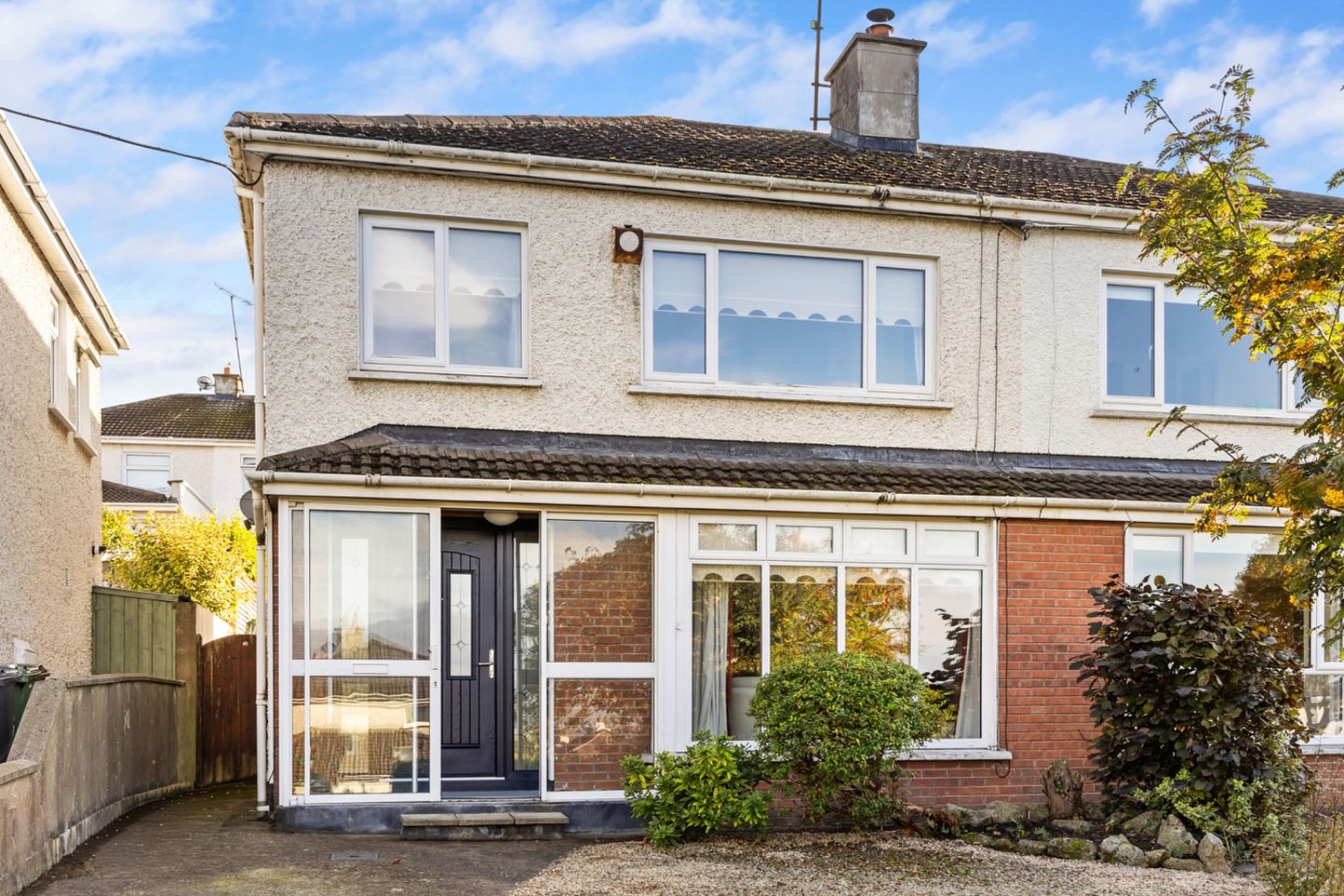 23 Kingston Avenue, Dublin 16, Ballinteer, Dublin 16, D16V9X3