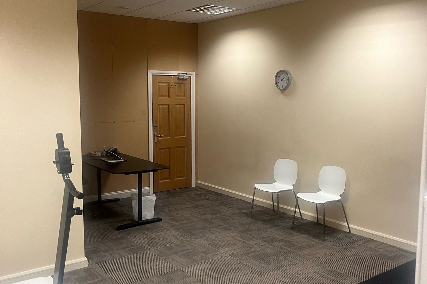 Unit 39C Briarhill Business Park, Briarhill, Co. Galway