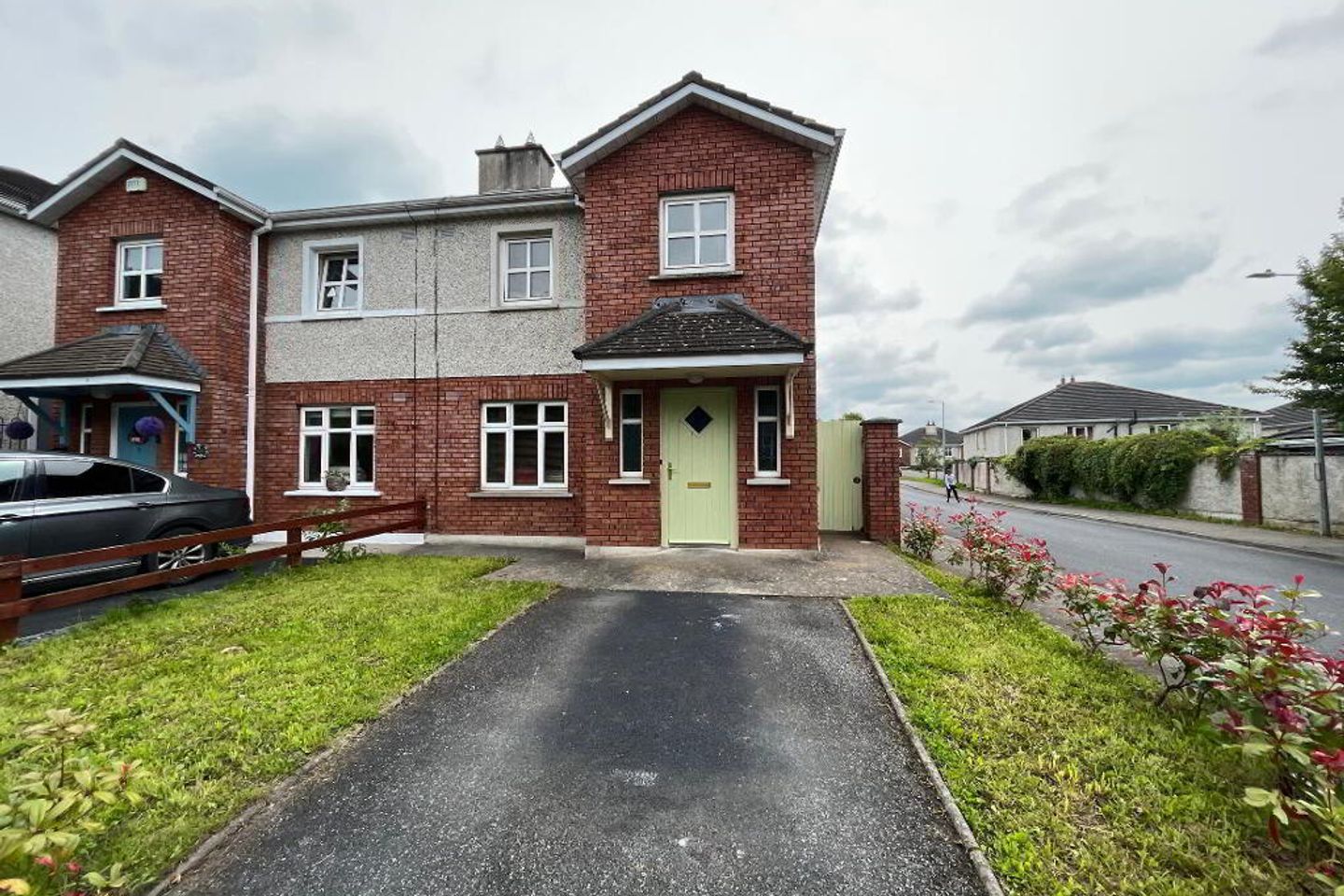 62 Westcourt Demesne, Callan, Co. Kilkenny, R95X880 is for sale on Daft.ie