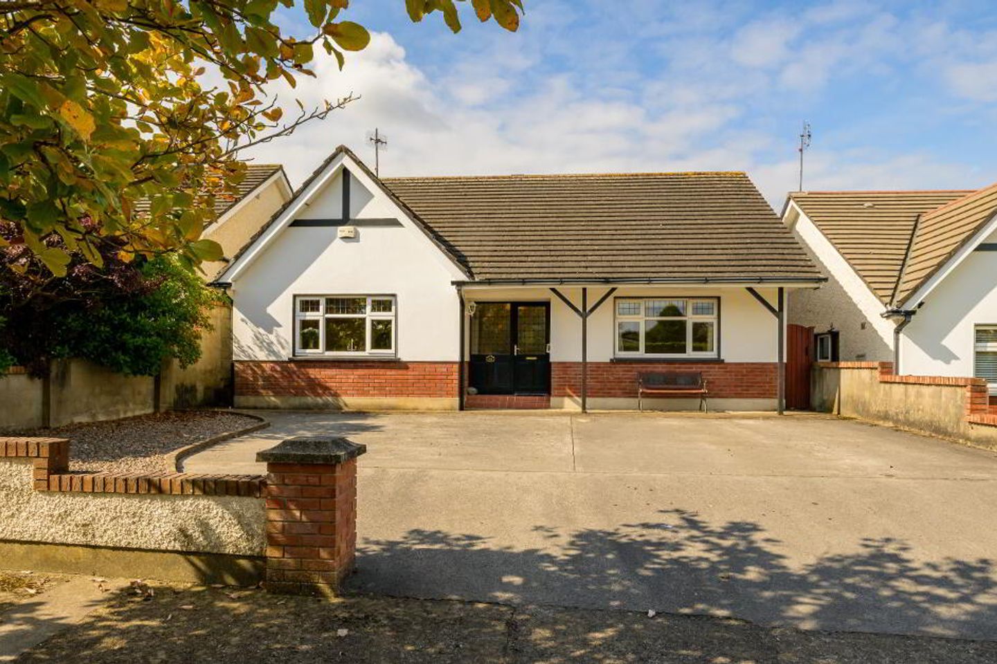 46 Beaubec, Dublin Road, Drogheda, Co. Louth, A92N2WT