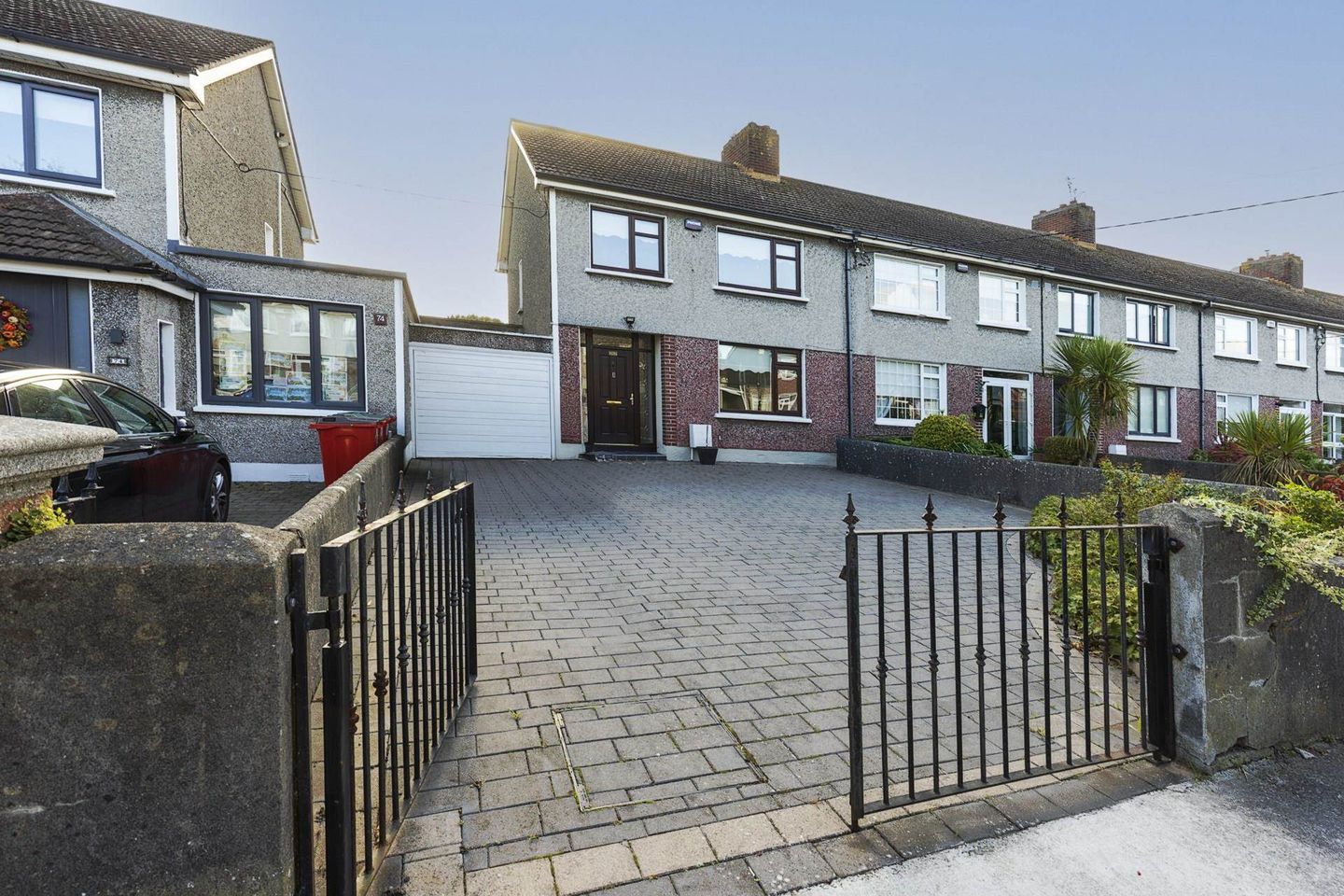 72 Ardbeg Park, Artane, Dublin 5, D05K4A0