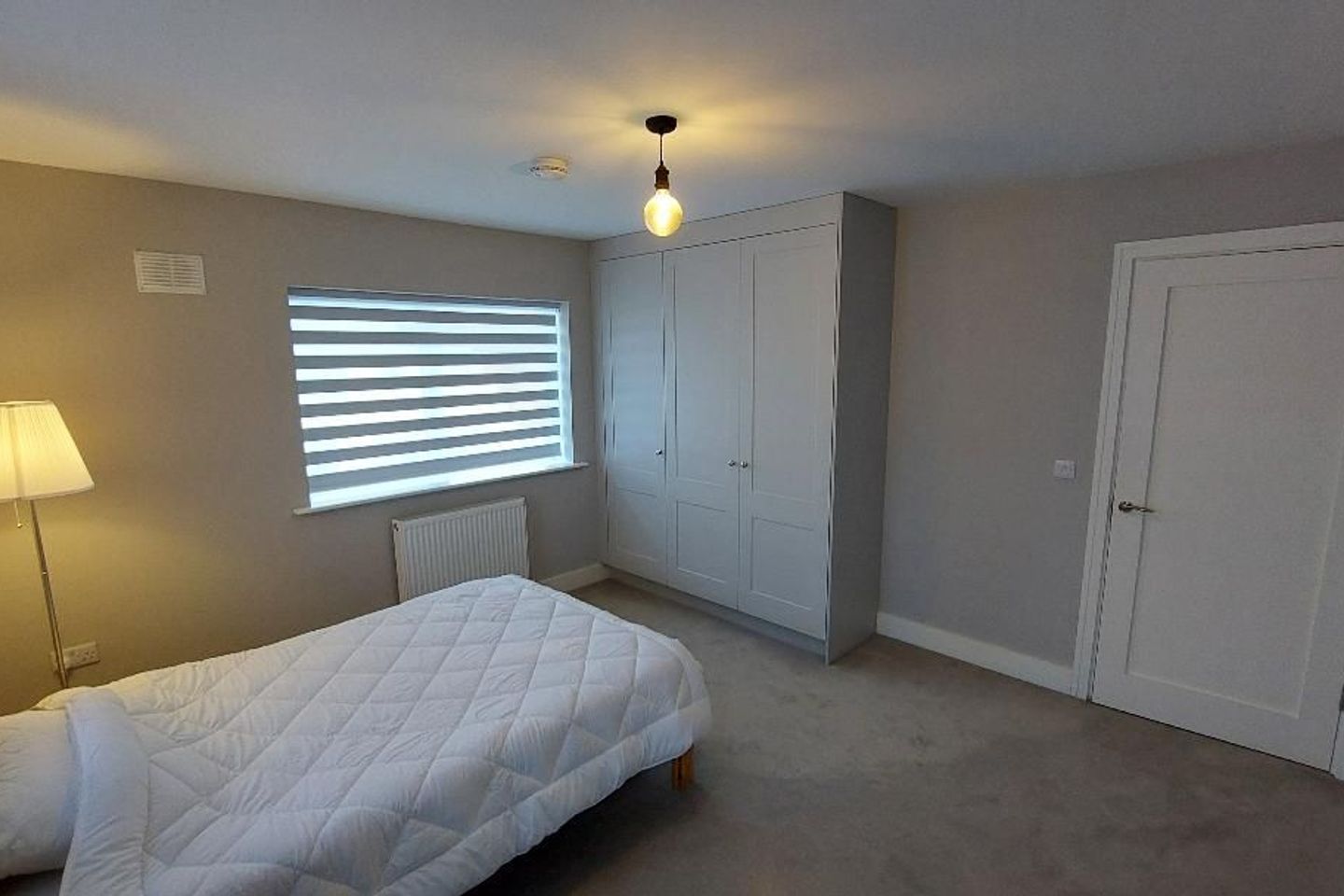 Oldbridge Manor, Drogheda, Drogheda, Co. Louth