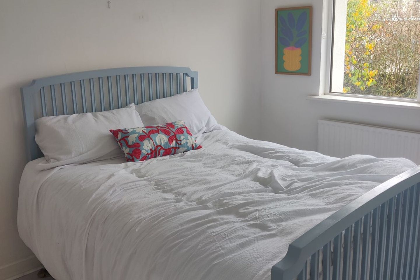 The Sycamores,Freshford Road,Kilkenny, Kilkenny, Co. Kilkenny