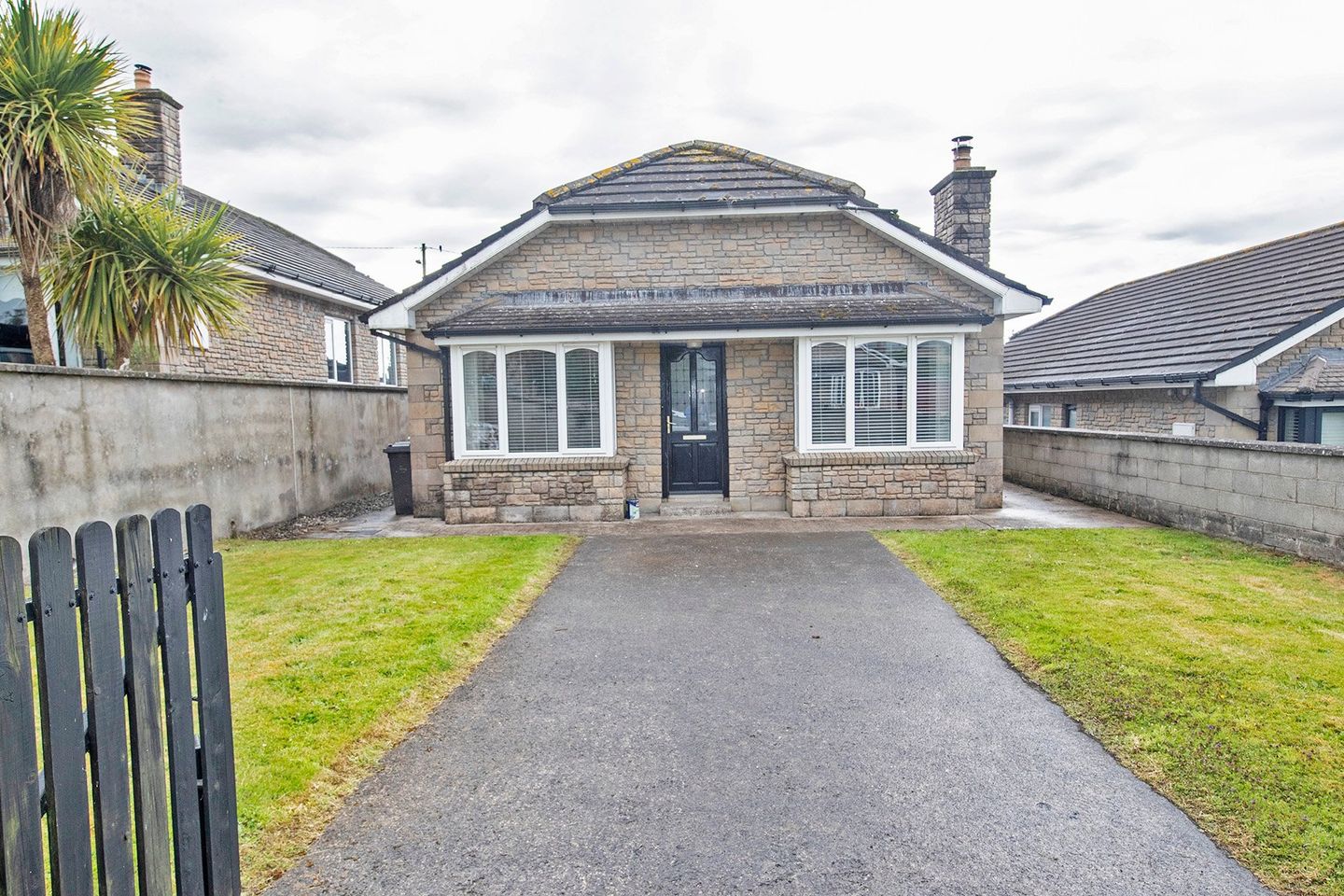 5 Village View, Clashmore, Co Waterford, Clashmore, Co. Waterford