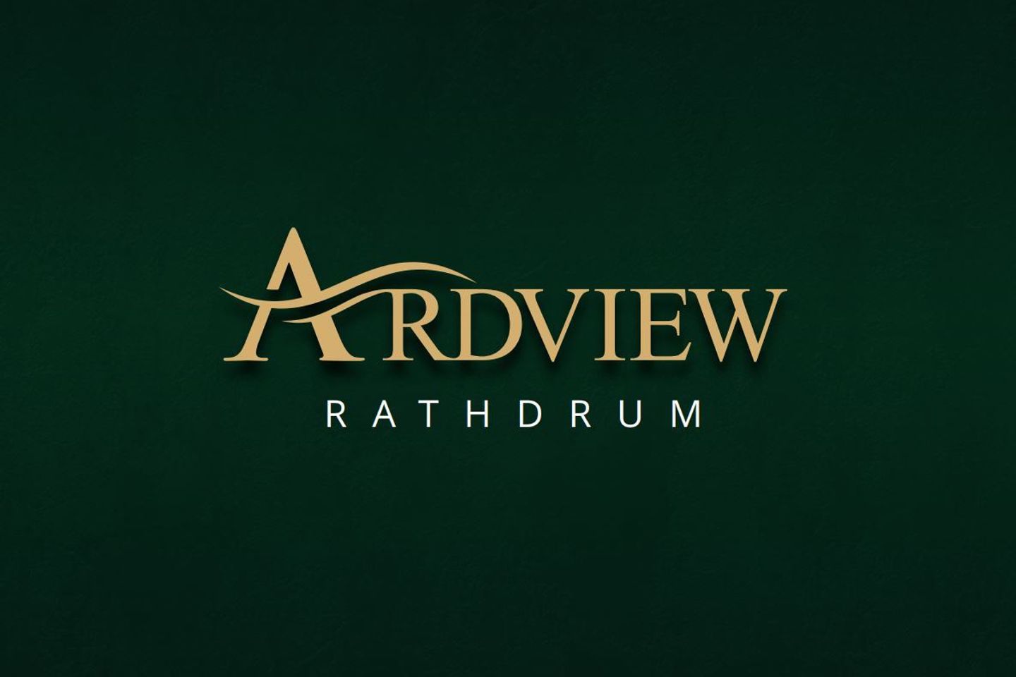 The Hazel, Ardview, Ardview, Rathdrum, Co. Wicklow