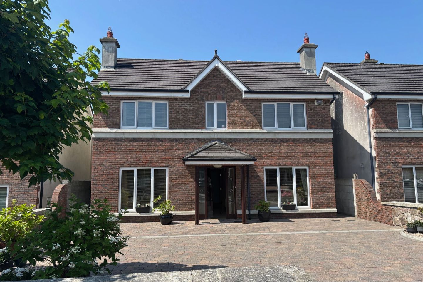 5 Duirling, Roscam, Co. Galway, H91K49K