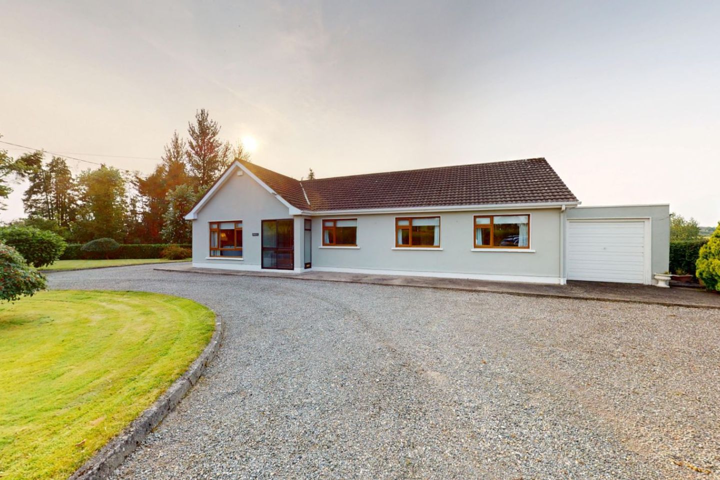 Drumacarrow, Bailieborough, Co. Cavan, A82PE08