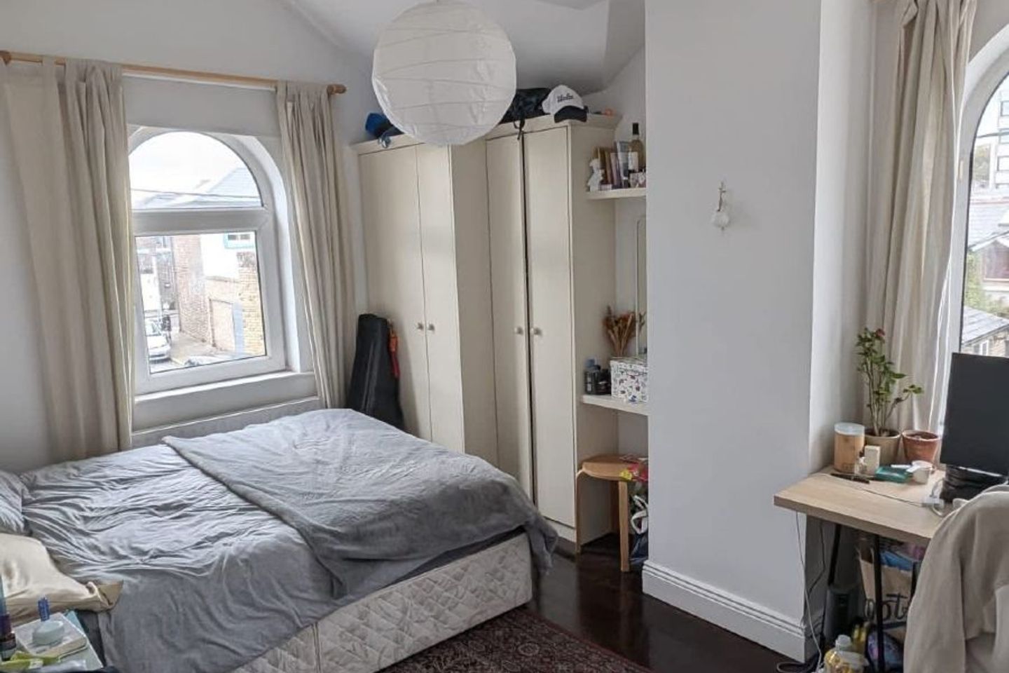 1 Clifton Mews, Ranelagh Road, Dublin 6, Ranelagh, Dublin 6