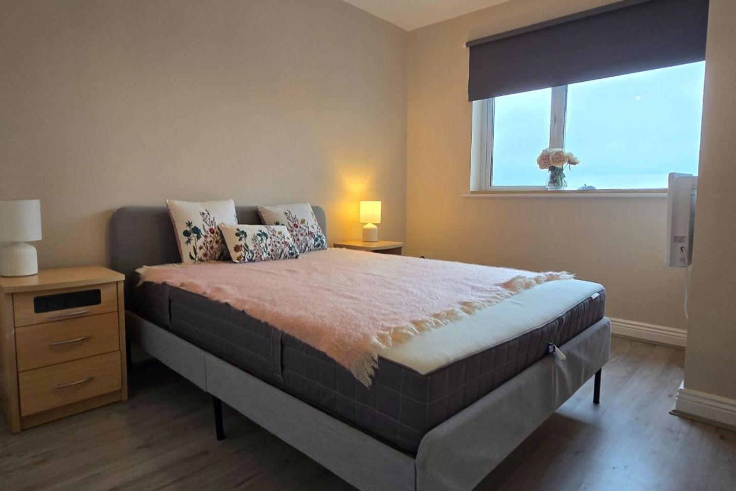 Ivy Court, Beaumont Woods, Beaumont, Dublin 9