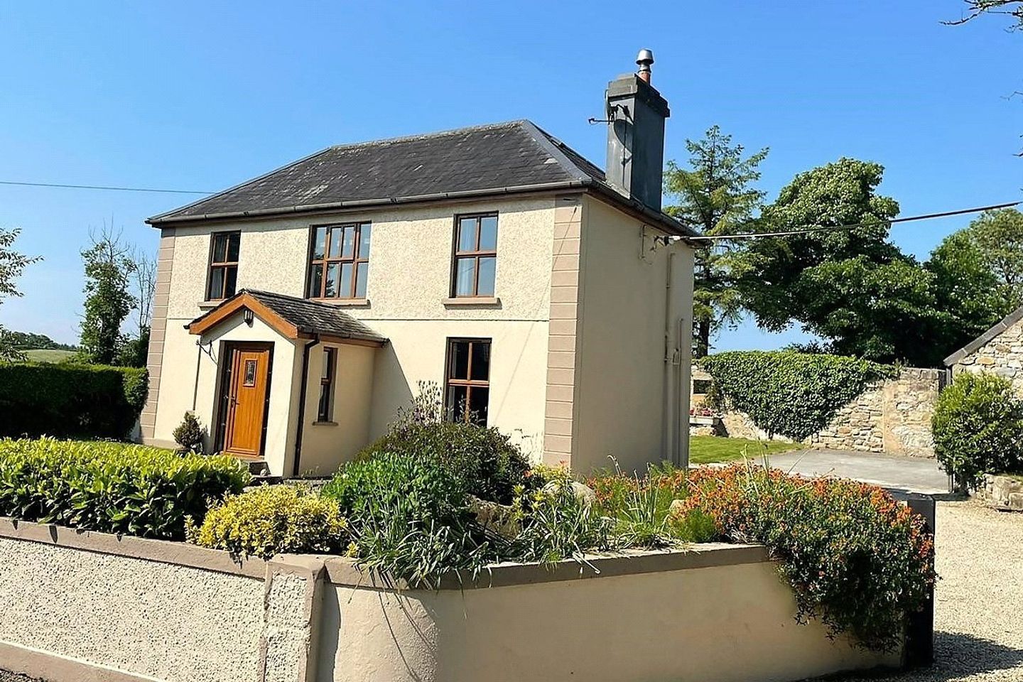 Cragroe, Tulla, Co. Clare, V95W3W7 is for sale on Daft.ie