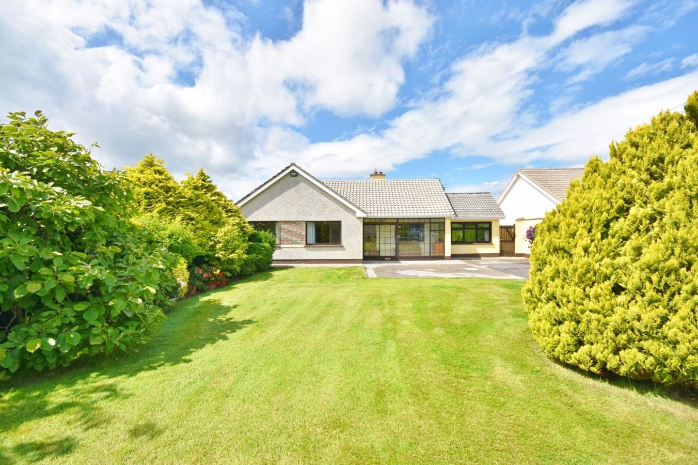 Oakley, Clieveragh, Listowel, Co. Kerry, V31TR23 is for sale on Daft.ie