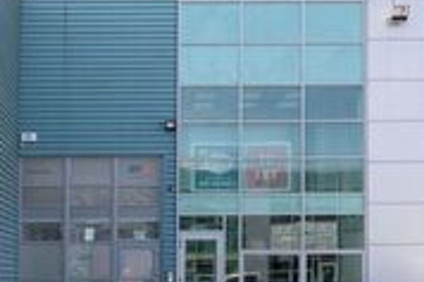 Commercial property for rent in Unit 2, Millennium Court, Youghal, Co. Cork