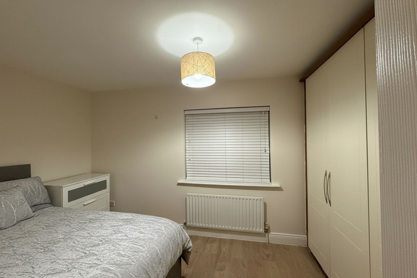 Hampton Wood,Dublin 11, Poppintree, Dublin 11