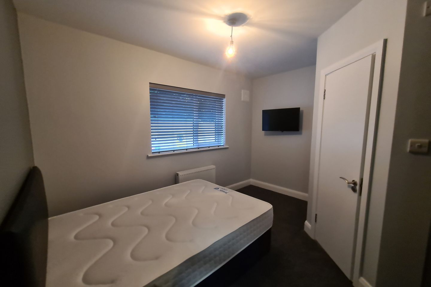 Laurence Avenue, Maynooth, Co. Kildare