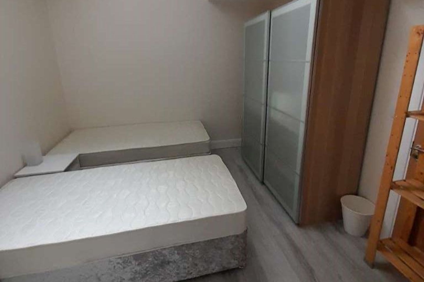 Ardbeg Park, Artane, Dublin 5